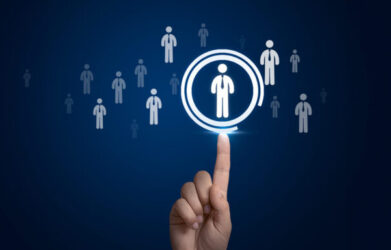 lead-generation