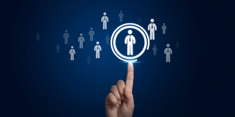 lead-generation