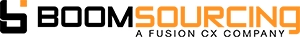 Boomsourcing