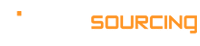 boomsourcing