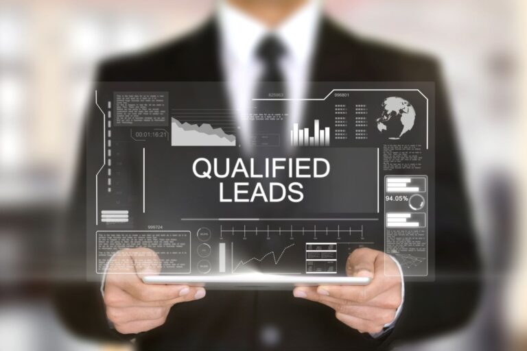 Best B2C Lead Generation Strategies