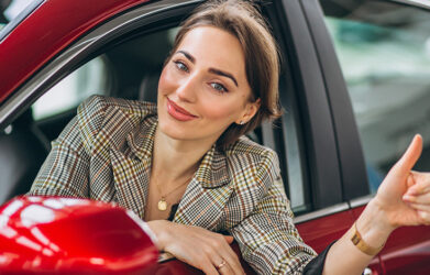 auto insurance lead generation