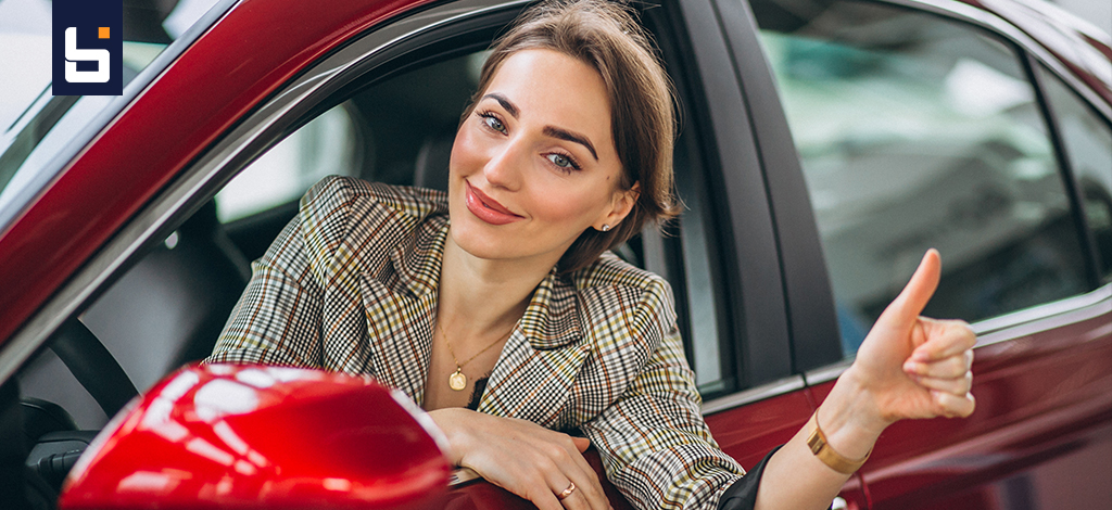 auto insurance lead generation