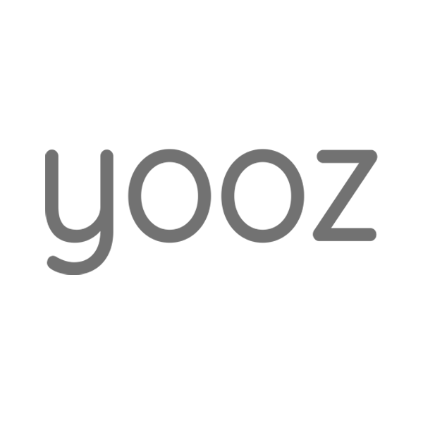 Boomsourcing