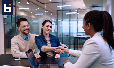 A Debt Consolidation Success Story