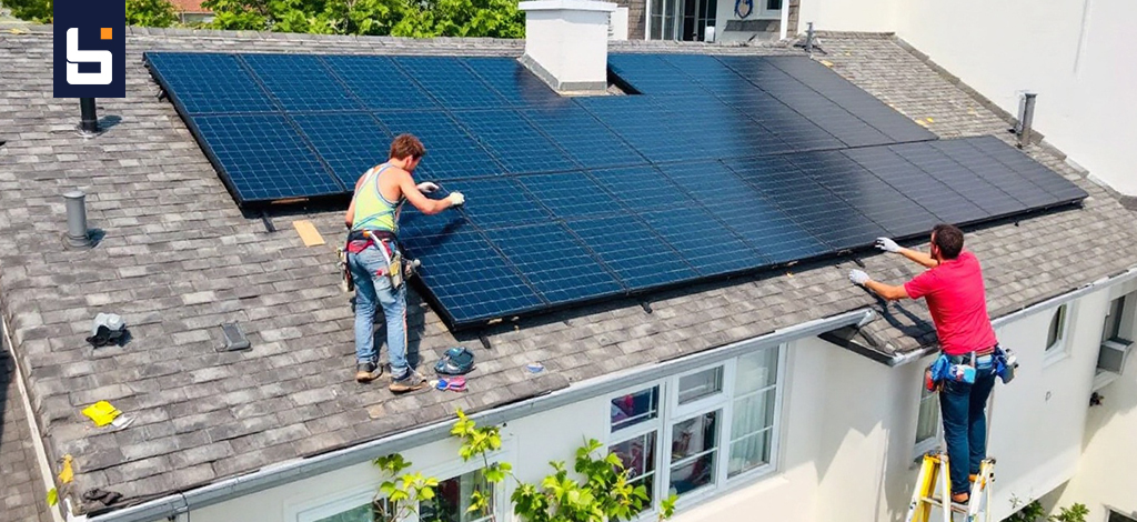solar lead generation