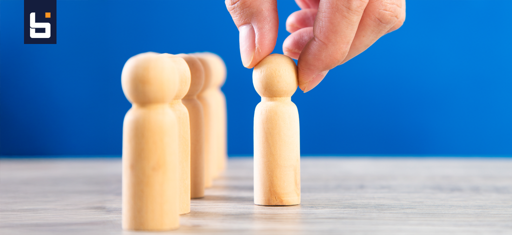 lead qualification- boomsourcing