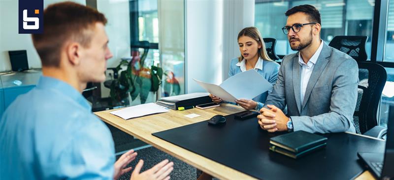 5 Challenges in Debt Settlement Leads by boomsourcing