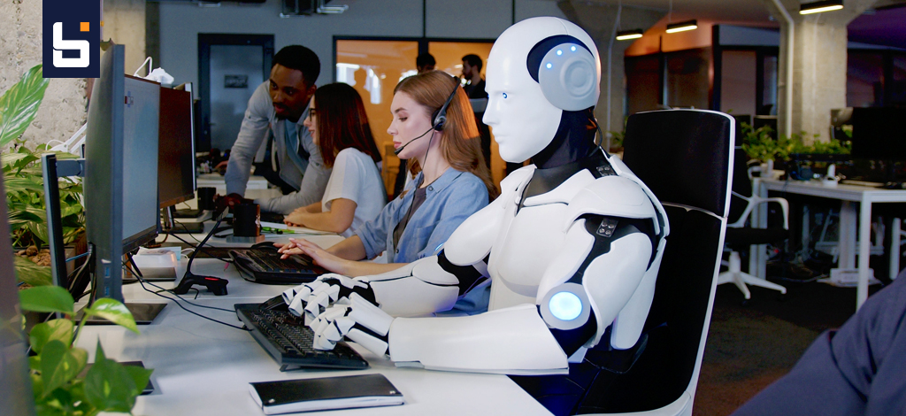 AI vs. Human Agents in Lead Generation