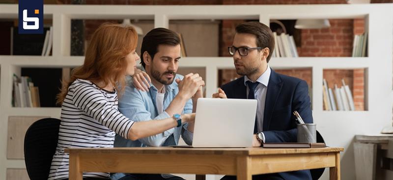 How to Increase Mortgage Conversions