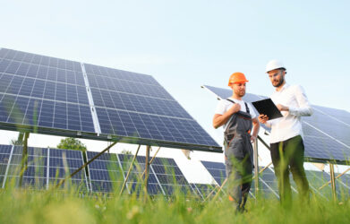 Why Lead Nurturing Is Just as Important as Lead Generation in the Solar Industry