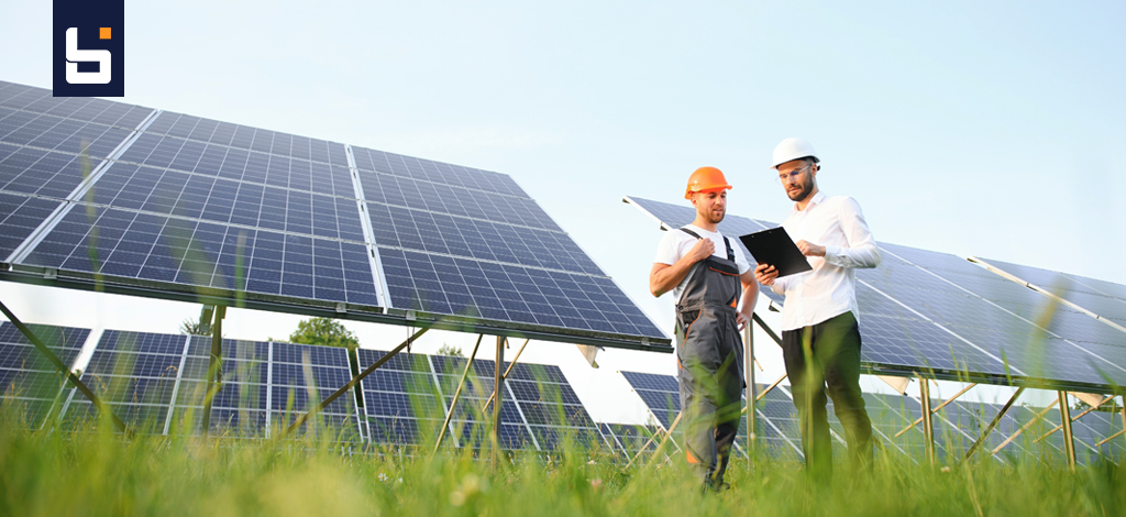 Why Lead Nurturing Is Just as Important as Lead Generation in the Solar Industry
