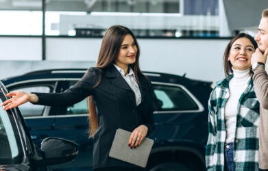 8-Smart-Ways-to-Scale-Auto-Insurance