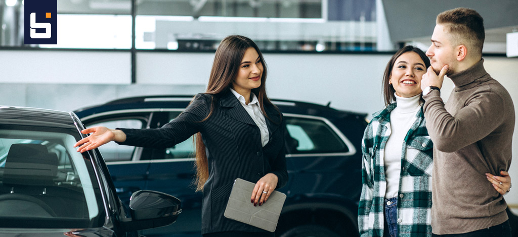 8-Smart-Ways-to-Scale-Auto-Insurance