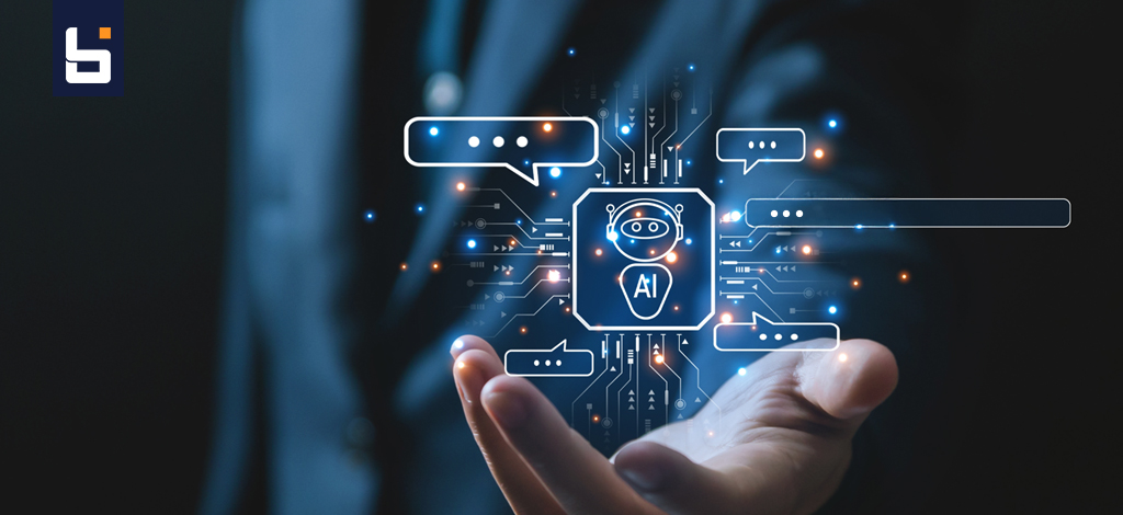 Dashboard visualization of an AI-powered Quality Management System (QMS) enhancing compliance and performance metrics.