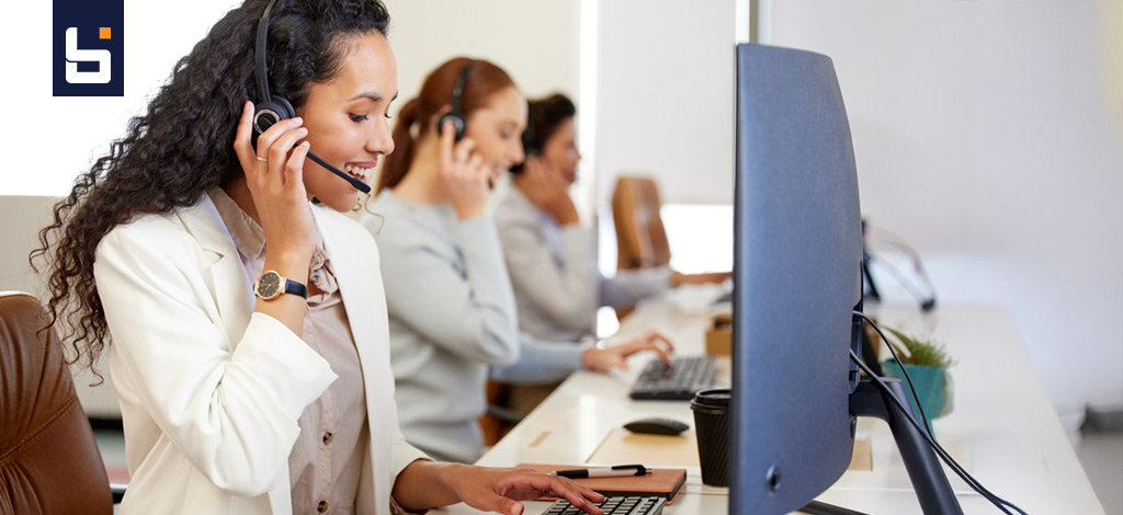 Business Answering Services: Why Every Ring Matters