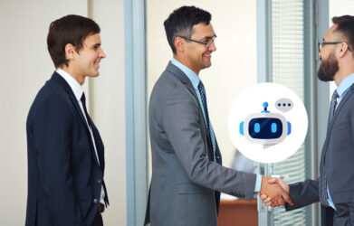 How-AI-Chatbots-are-Flipping-the-Customer-Acquisition