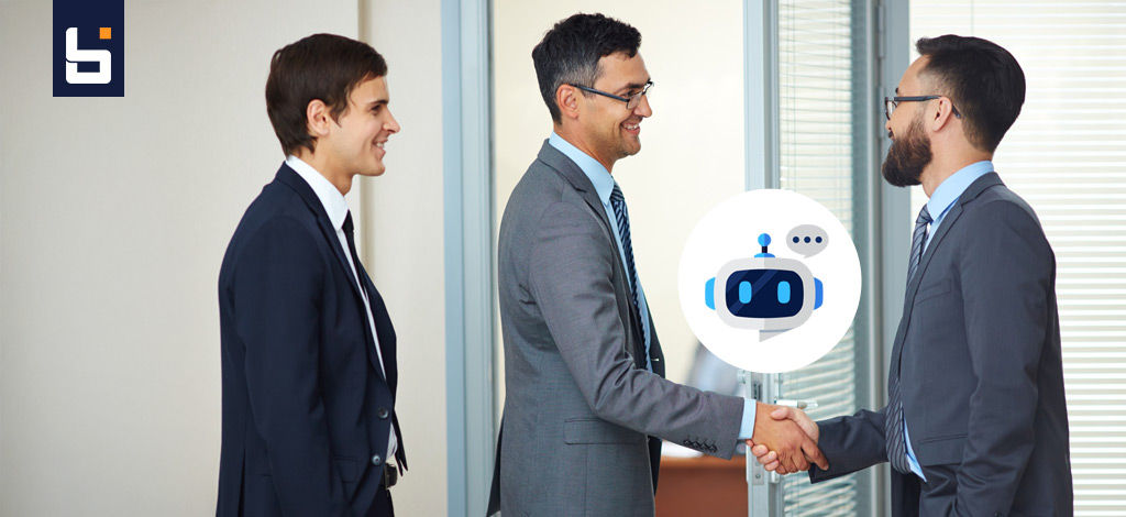 How-AI-Chatbots-are-Flipping-the-Customer-Acquisition