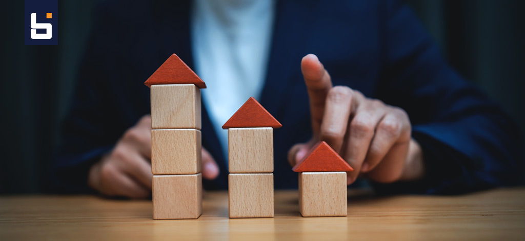Mortgage Lead Generation