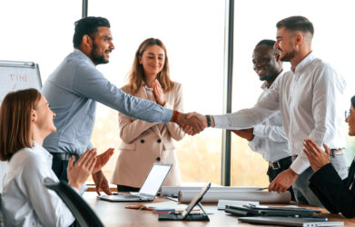 How-Outsourcing-Customer-Acquisition