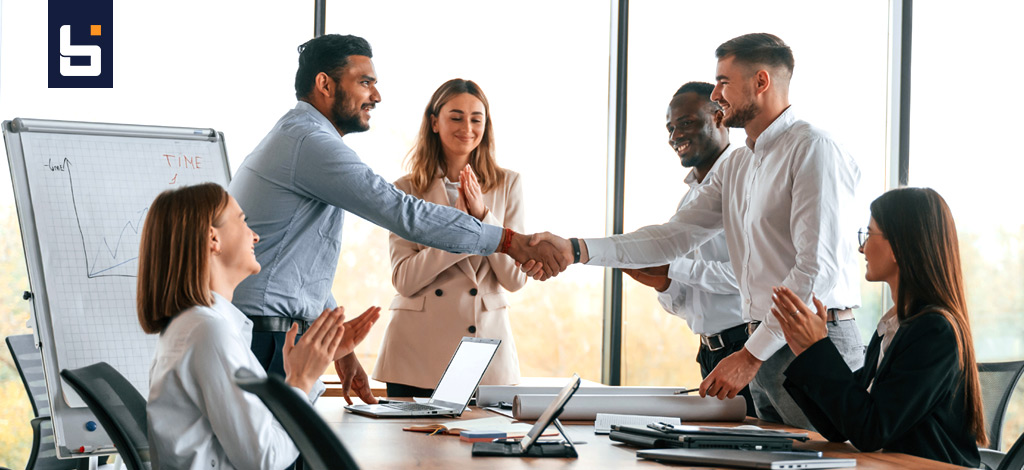 How-Outsourcing-Customer-Acquisition
