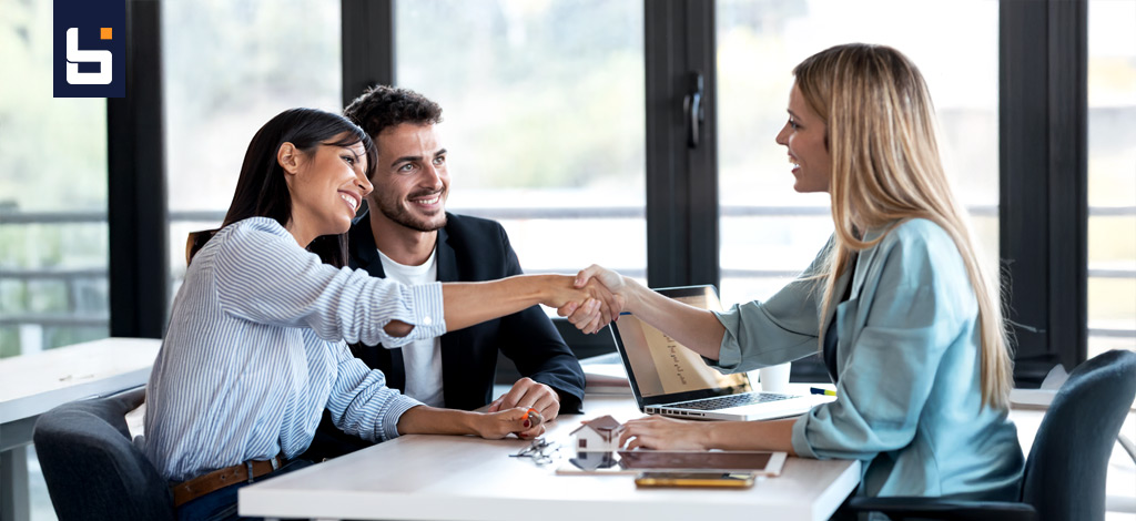 How to Choose the Right Mortgage Lead Generation Company