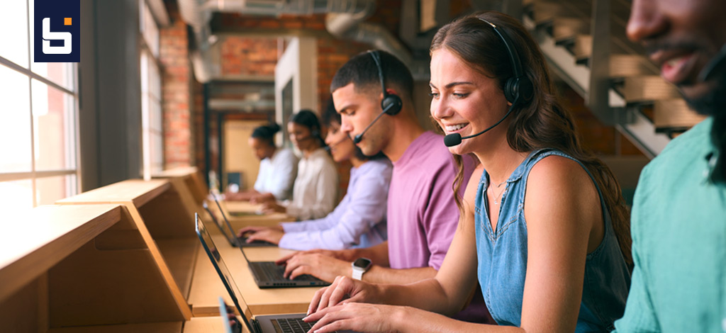 How to Improve Lead Conversion Rates with Outsourced