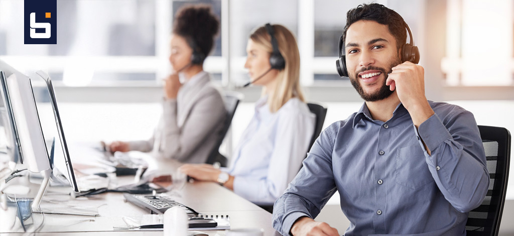 How to Master Sales Lead Generation