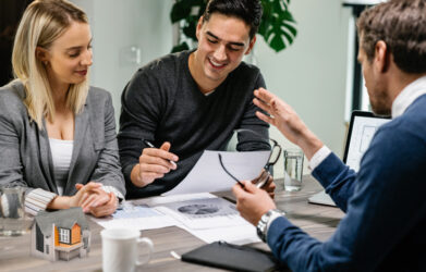 How to Qualify Mortgage Leads