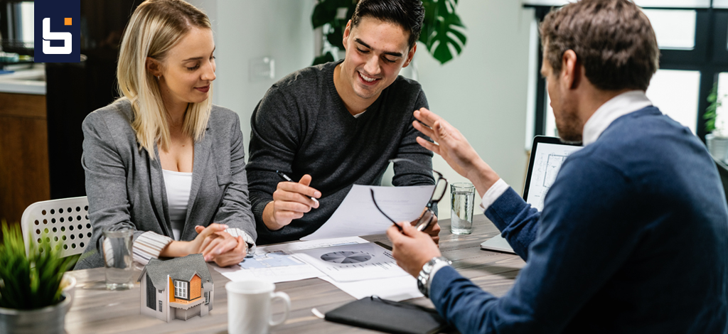 How to Qualify Mortgage Leads