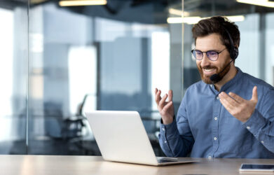 Lead Qualification Process 101: Stop Chasing Ghosts and Start Closing Deals