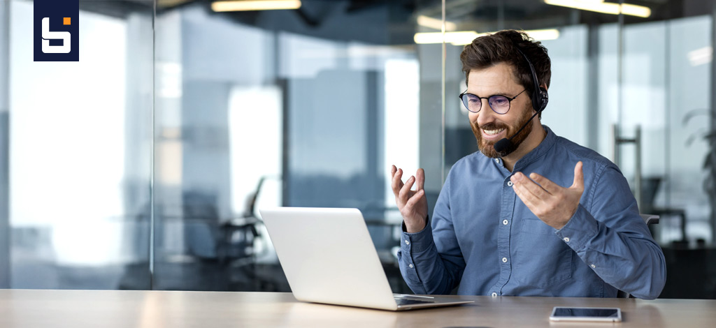 Lead Qualification Process 101: Stop Chasing Ghosts and Start Closing Deals