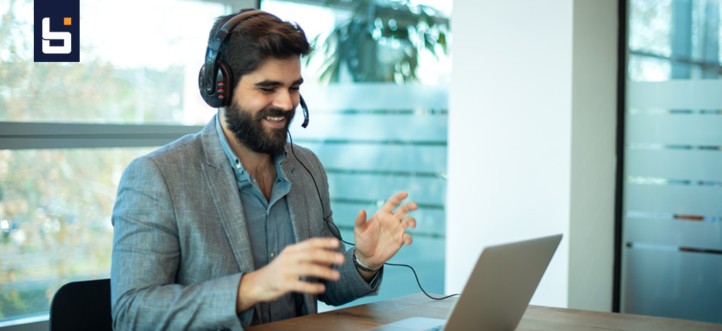 Overflow and After Hours Support: Be There When Your Customers Need You Most