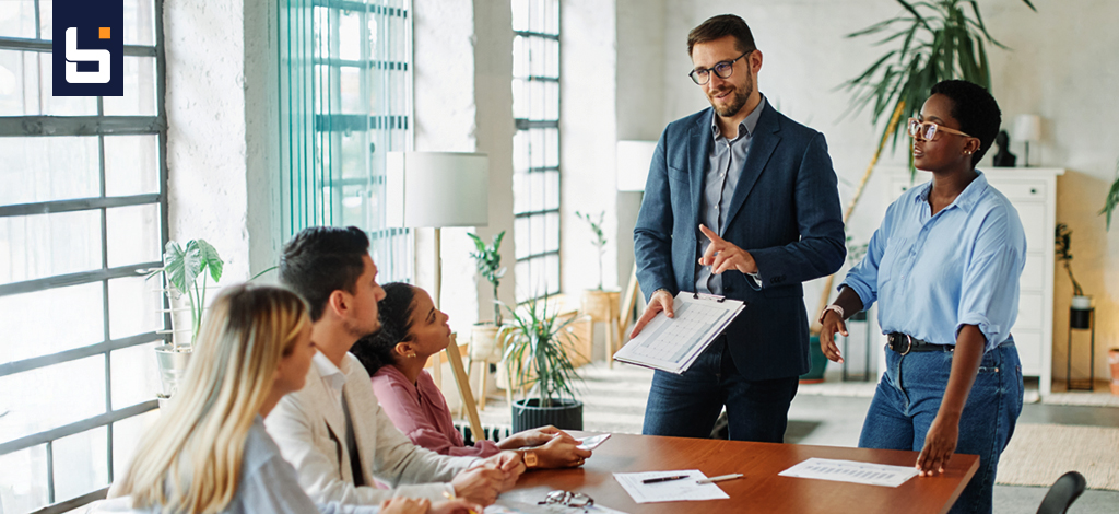 Tax Lead Qualification