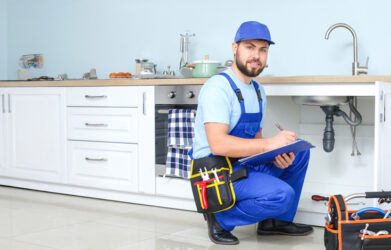 Why-Every-Plumbing-Business-Needs-a-Dedicated-Appointment