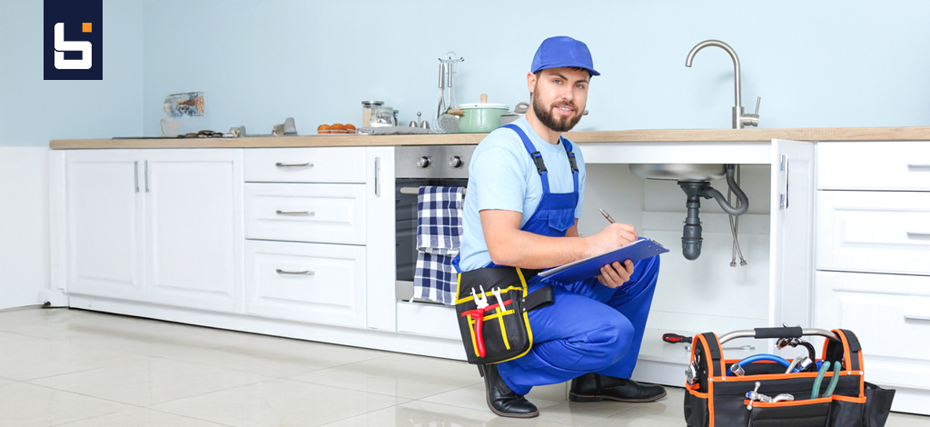 Why-Every-Plumbing-Business-Needs-a-Dedicated-Appointment