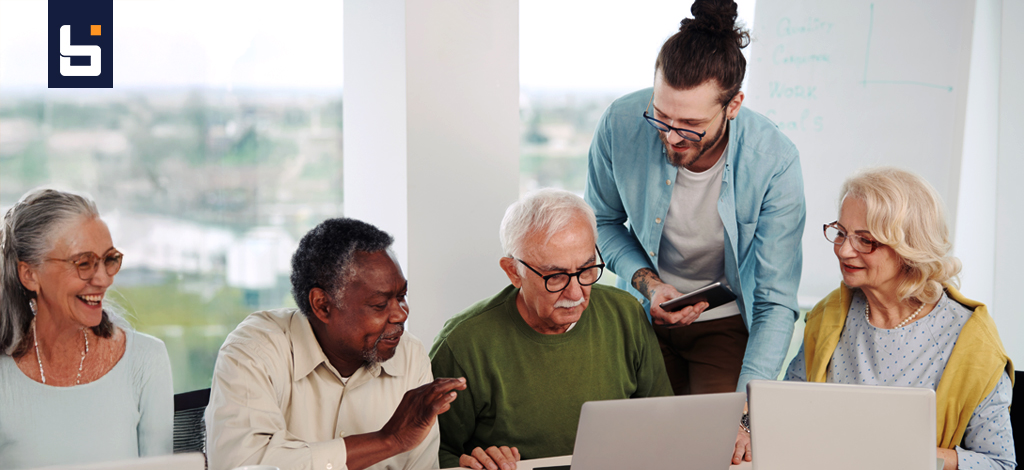 Why Outsourcing Medicare Enrollment Solutions Is a Smart Choice for Providers