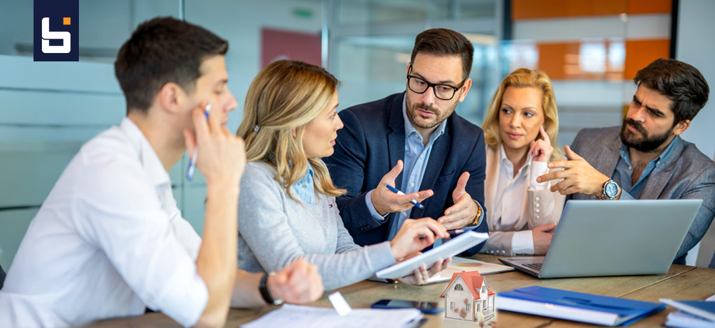 mortgage protection leads conversion