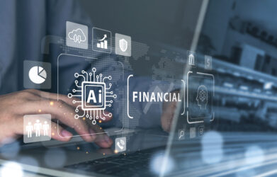 AI-Powered Lead Qualification