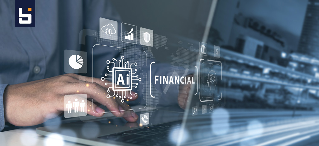 AI-Powered Lead Qualification