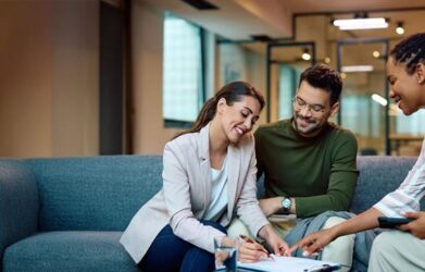 B2C Lead Generation in the Age of Personalization: Winning Strategies for Success