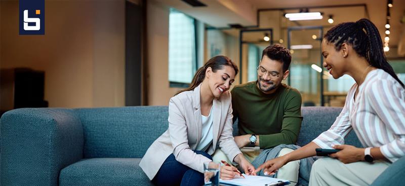 B2C Lead Generation in the Age of Personalization: Winning Strategies for Success