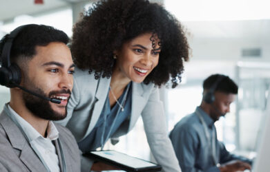 Beyond the Numbers: Ethical Lead Generation Strategies for Regulated Industries
