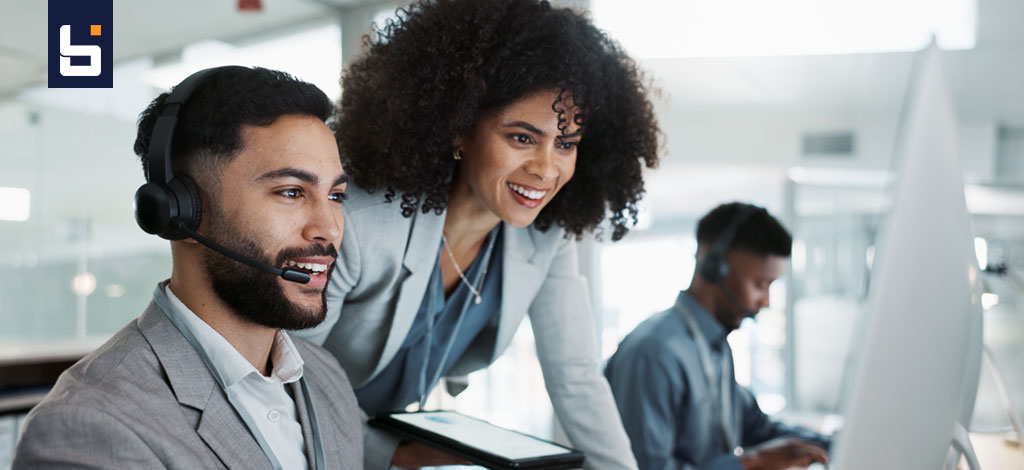 Beyond the Numbers: Ethical Lead Generation Strategies for Regulated Industries