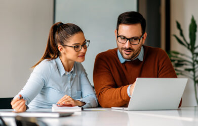 Driving Enrollment: Effective Outsourcing Strategies for Educational Institutions