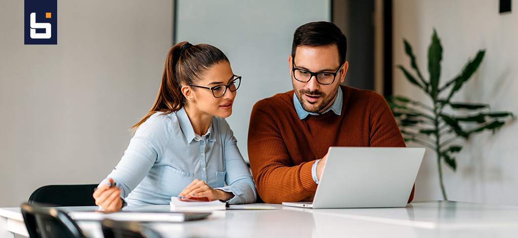 Driving Enrollment: Effective Outsourcing Strategies for Educational Institutions
