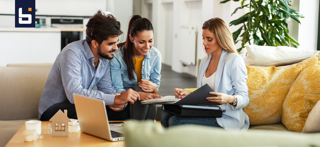 Effective Lead Generation for Home Loans