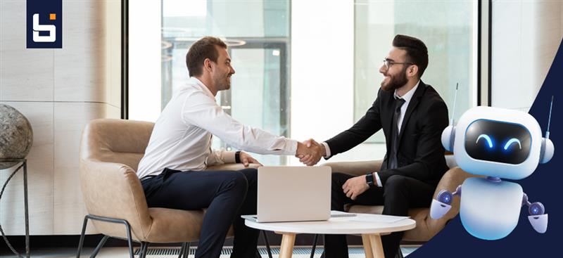 How AI Streamlines Legal Appointment Setting for Busy Law Firms