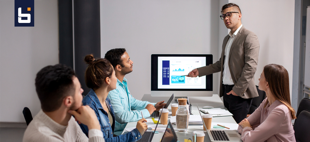 LeadsCon 2025: Insights and Innovations Defining the Future of Lead Generation