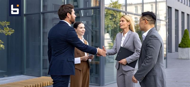 Financial Services Lead Generation: Smarter Outsourcing for Growth